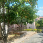 Apartamento à venda com 2 quartos em Jardim São Luis, Guarulhos, SP