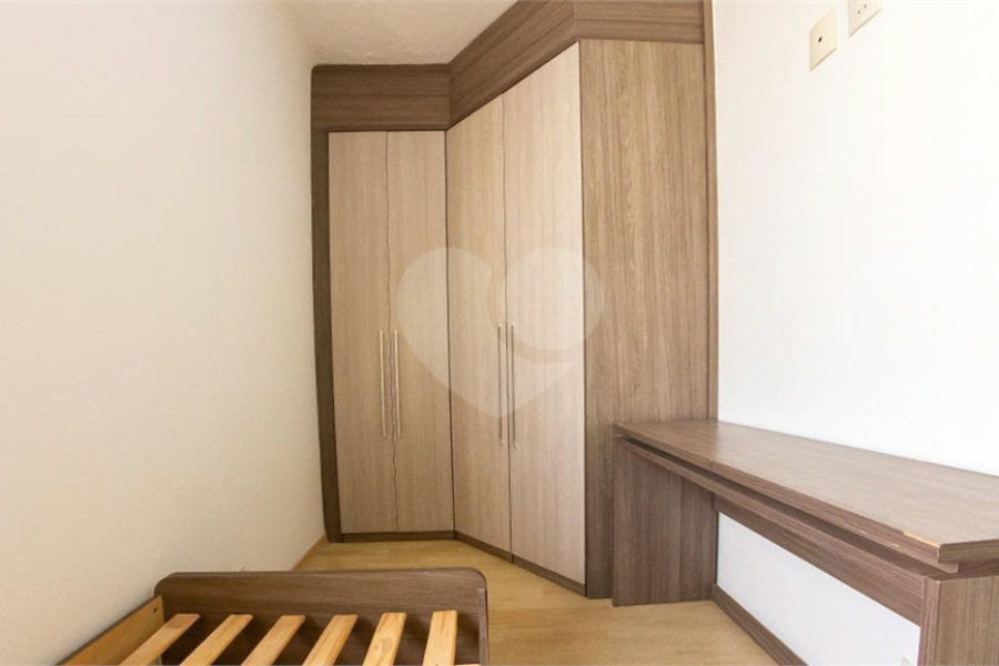 Casa à venda com 4 quartos em Santana, São Paulo, SP
