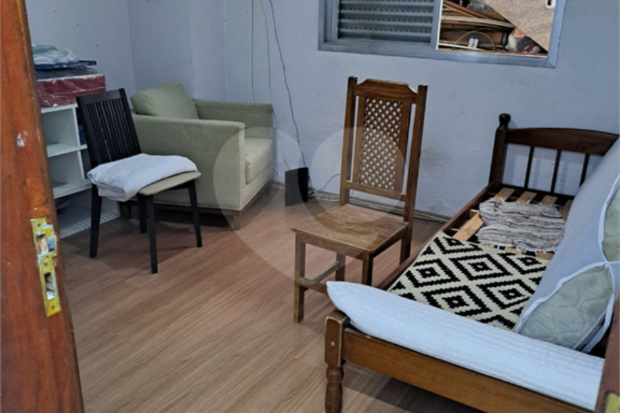 Casa à venda com 3 quartos em Freguesia do Ó, São Paulo, SP