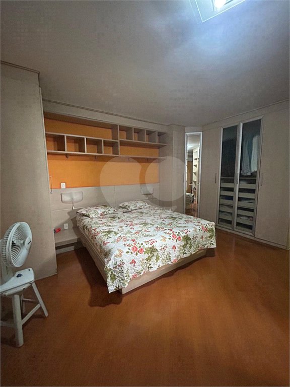 Sobrado à venda com 3 quartos, sendo 1 suíte, em Vila Nova Cachoeirinha, São Paulo, SP
