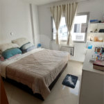 Apartamento à venda com 2 quartos em Tijuca, Rio de Janeiro, RJ