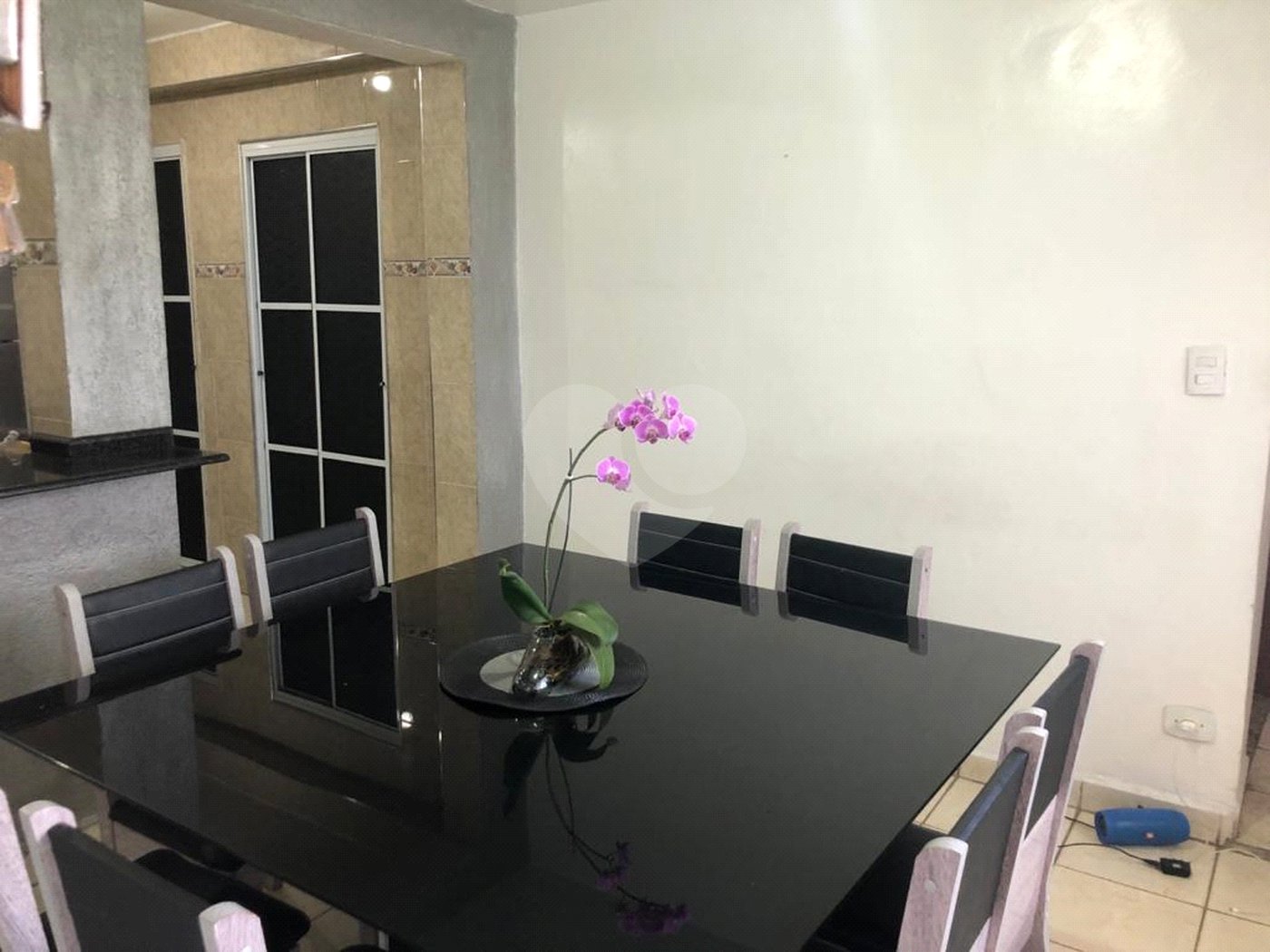 Casa Térrea à venda com 3 quartos em Tremembé, São Paulo, SP