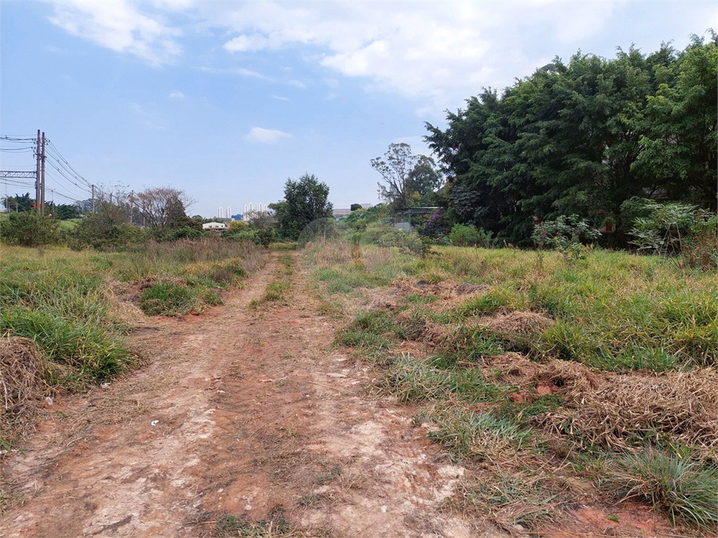 Terreno à venda em Jardim Boa Vista (zona Oeste), São Paulo, SP