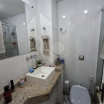 Apartamento à venda com 2 quartos em Vila Isabel, Rio de Janeiro, RJ