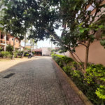 Casa à venda com 3 quartos, sendo 1 suíte, no condomínio Cantareira Park, São Paulo - SP