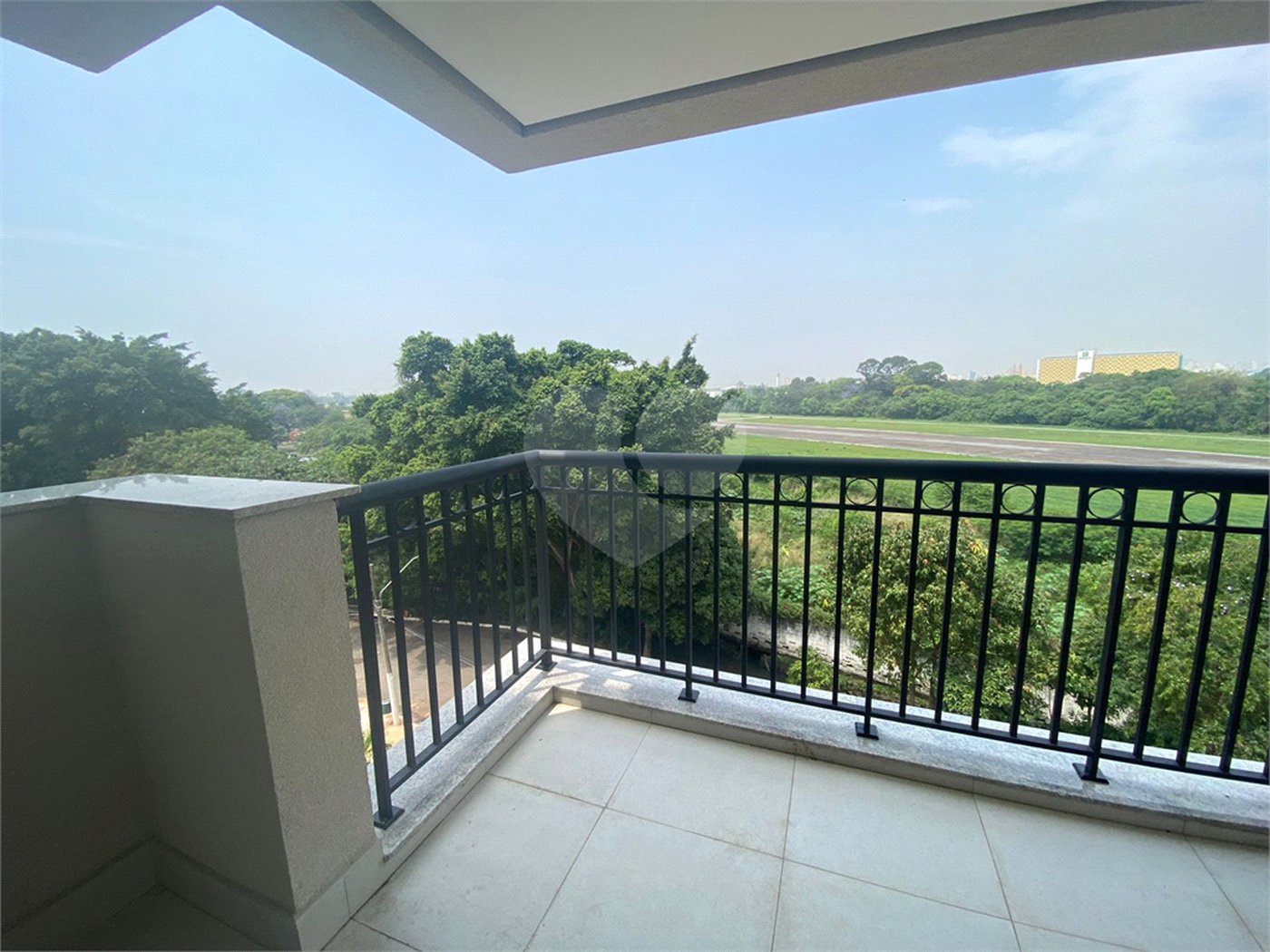Apartamento à venda com 3 suítes em Vila Ester (zona Norte), São Paulo, SP