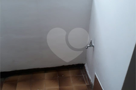 Casa à venda com 3 quartos, sendo 2 suítes, em Brooklin Paulista, São Paulo, SP