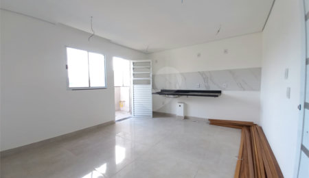 Casa à venda com 3 quartos no condomínio Sou + Piatá, São Paulo - SP