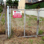 Terreno à venda em Jardim das Vitórias Régias, Valinhos, SP