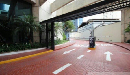 Sala para alugar em Jardim Europa, São Paulo, SP