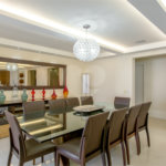 Apartamento à venda com 4 suítes em Vila Suzana, São Paulo, SP