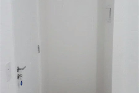 Apartamento à venda com 2 quartos em Parque Arariba, São Paulo, SP