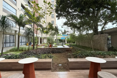 Indaiatuba- Sp - Edificio Athmosfera- R$ 1.800.000,00 - andar alto - 130,00 ms de area util - 3 suites, lavabo, sala 2 ambientes, 3 vagas de garagens - Area de lazer - Brinquedoteca - Piscina - Portão eletrônico - Portaria 24hs - sala de ginástica - Salão de festas - Salão de jogos - Cinema