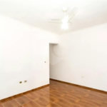 Casa à venda com 5 quartos, sendo 1 suíte, em Vila Rosália, Guarulhos, SP
