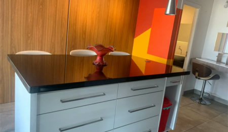 Apartamento à venda com 1 suíte em Pinheiros, São Paulo, SP