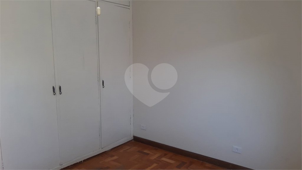 Casa à venda com 3 quartos, sendo 1 suíte,  em Brooklin Paulista, São Paulo, SP