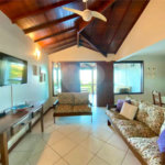 Casa à venda com 8 suítes em Rasa, Armação dos Búzios, RJ