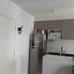Apartamento à venda com 2 quartos em Vila Nova Cachoeirinha, São Paulo, SP