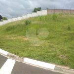 Terreno à venda no condomínio Terras de São Francisco, Vinhedo - SP
