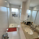 Apartamento à venda com 3 suítes em Vila Andrade, São Paulo, SP
