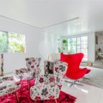 Casa à venda com 4 suítes no condomínio Jardim da Montanha I, Mairiporã - SP