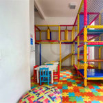 Apartamento à venda com 2 quartos em Vila Bela, São Paulo, SP