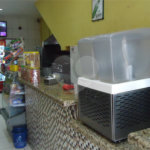 Sobrado à venda com 4 quartos em Santana, São Paulo, SP