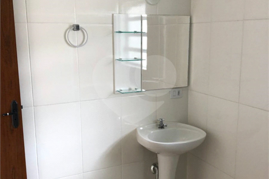 Casa Térrea à venda com 2 quartos no condomínio Dona Amélia Vieira Pita, São Paulo - SP