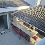 Sobrado à venda com 3 quartos, sendo 1 suíte, em Tremembé, São Paulo, SP