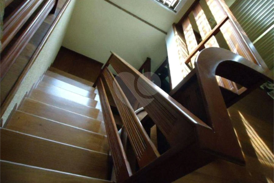 Sobrado à venda com 3 quartos, sendo 1 suíte, em Casa Verde, São Paulo, SP