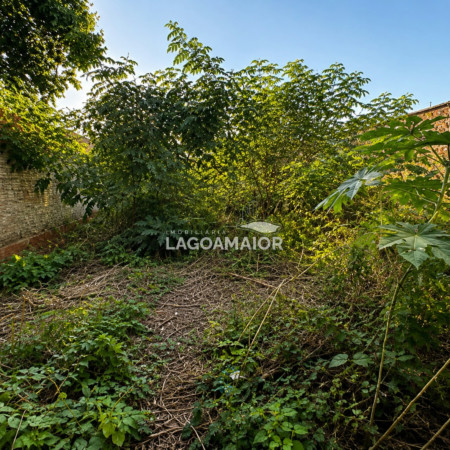 Terreno à venda em Jardim Das Acácias, Três Lagoas, MS