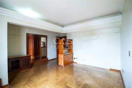 Apartamento à venda com 4 suítes no Centro, Sorocaba, SP