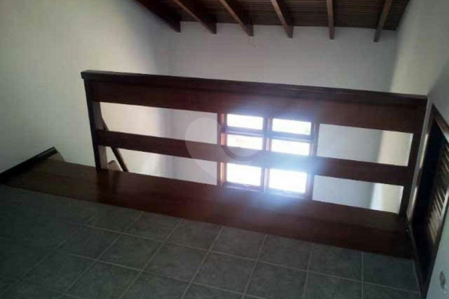 Sobrado à venda com 4 quartos, sendo 2 suítes, em Jardim Floresta, São Paulo, SP