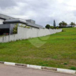 Terreno à venda em Residencial Solar Bandeirantes, Itupeva, SP