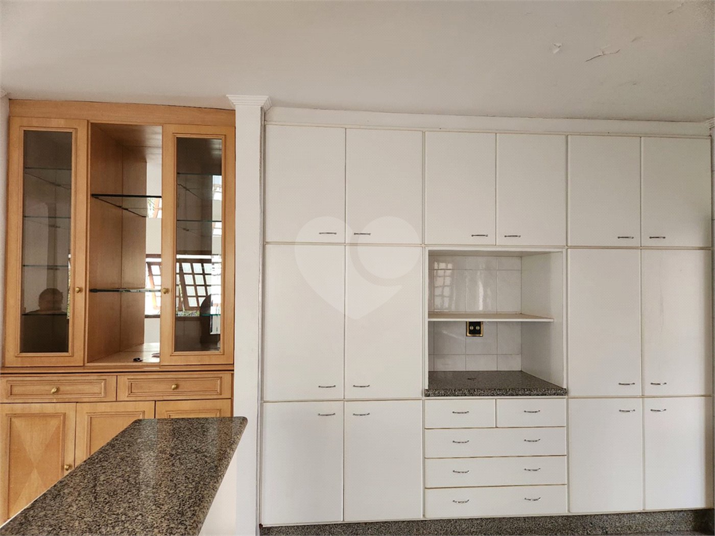 Casa à venda com 3 quartos, sendo 1 suíte, em Jardim Morumbi, Araraquara, SP