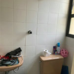 Apartamento à venda com 3 quartos, sendo 1 suíte, em Vila Suzana, São Paulo, SP