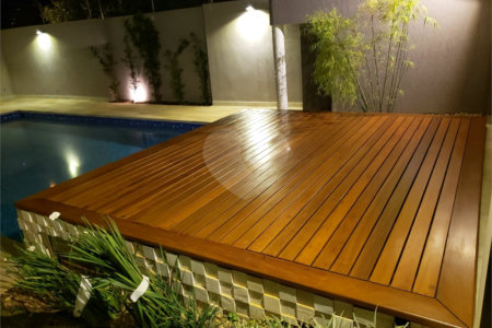 Casa à venda com 3 suítes em Vila Harmonia, Araraquara, SP