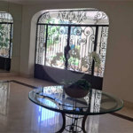 Apartamento para alugar com 3 quartos, sendo 1 suíte, em Jardim Paulista, São Paulo, SP