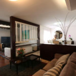Apartamento à venda com 4 quartos, sendo 2 suítes,  em Vila Uberabinha, São Paulo, SP