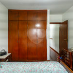 Sobrado à venda com 3 quartos em Butantã, São Paulo, SP