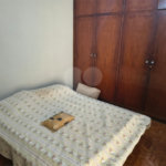 Casa à venda com 5 quartos, sendo 1 suíte, em Campos Elíseos, Ribeirão Preto, SP