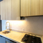 Apartamento à venda com 2 quartos em Vila Prudente, São Paulo, SP