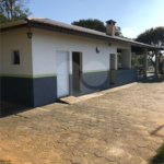 Sítio à venda em Cocuera, Mogi das Cruzes, SP