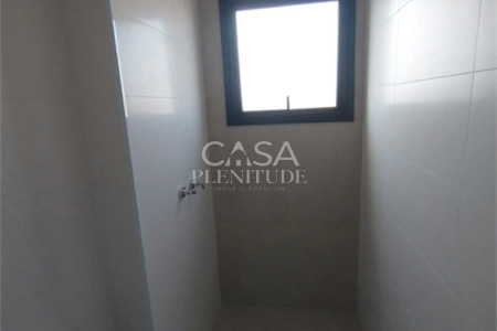 Apartamento à venda ou para alugar com 3 suítes em Parque Campolim, Sorocaba, SP