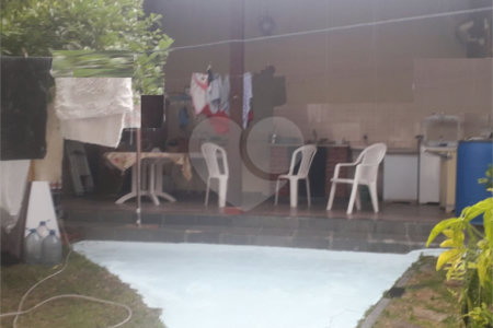 Casa Térrea à venda com 3 quartos, sendo 2 suítes, em Parque Vitória, São Paulo, SP