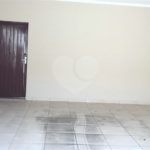 Sobrado à venda com 6 quartos, sendo 3 suítes, em Jardim Refúgio, Sorocaba, SP