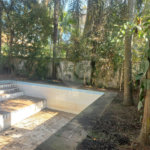Casa à venda com 3 quartos, sendo 2 suítes, em Morumbi, São Paulo, SP