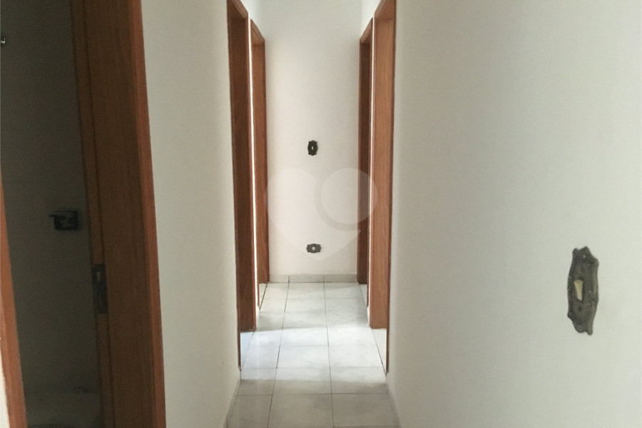Apartamento à venda com 3 quartos, sendo 1 suíte, em Mandaqui, São Paulo, SP