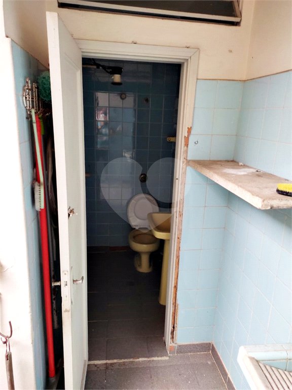 Sobrado à venda com 2 quartos em Água Fria, São Paulo, SP