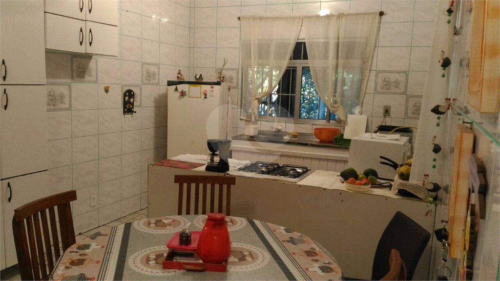 Casa à venda com 3 quartos, sendo 1 suíte,  em Jundiaizinho (terra Preta), Mairiporã, SP